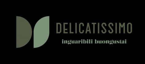 Delicatissimo