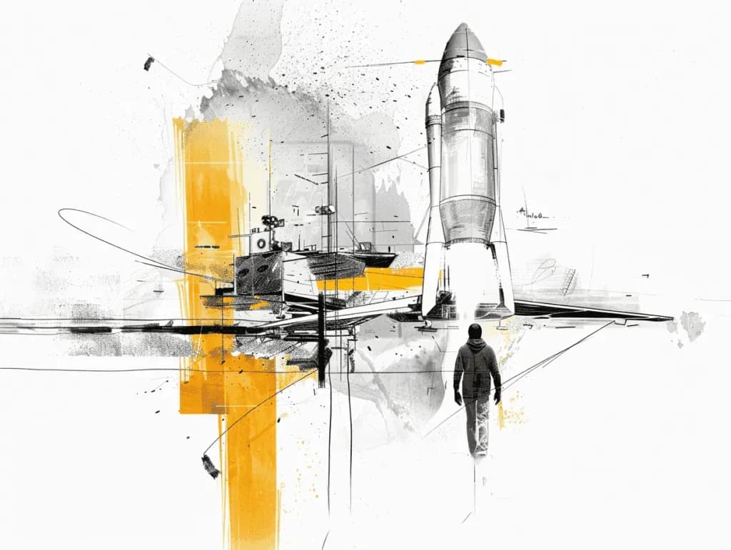 A Wave of Innovation and Efficiency for Companies