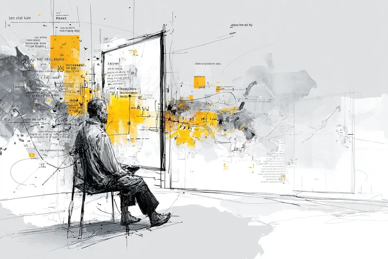 From Echo Chambers to Cocoons: How ChatGPT Is Personalising Reality