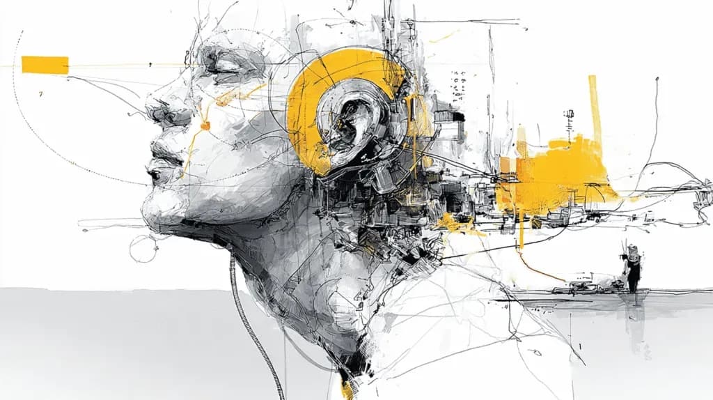 Will We Become Addicted to AI?