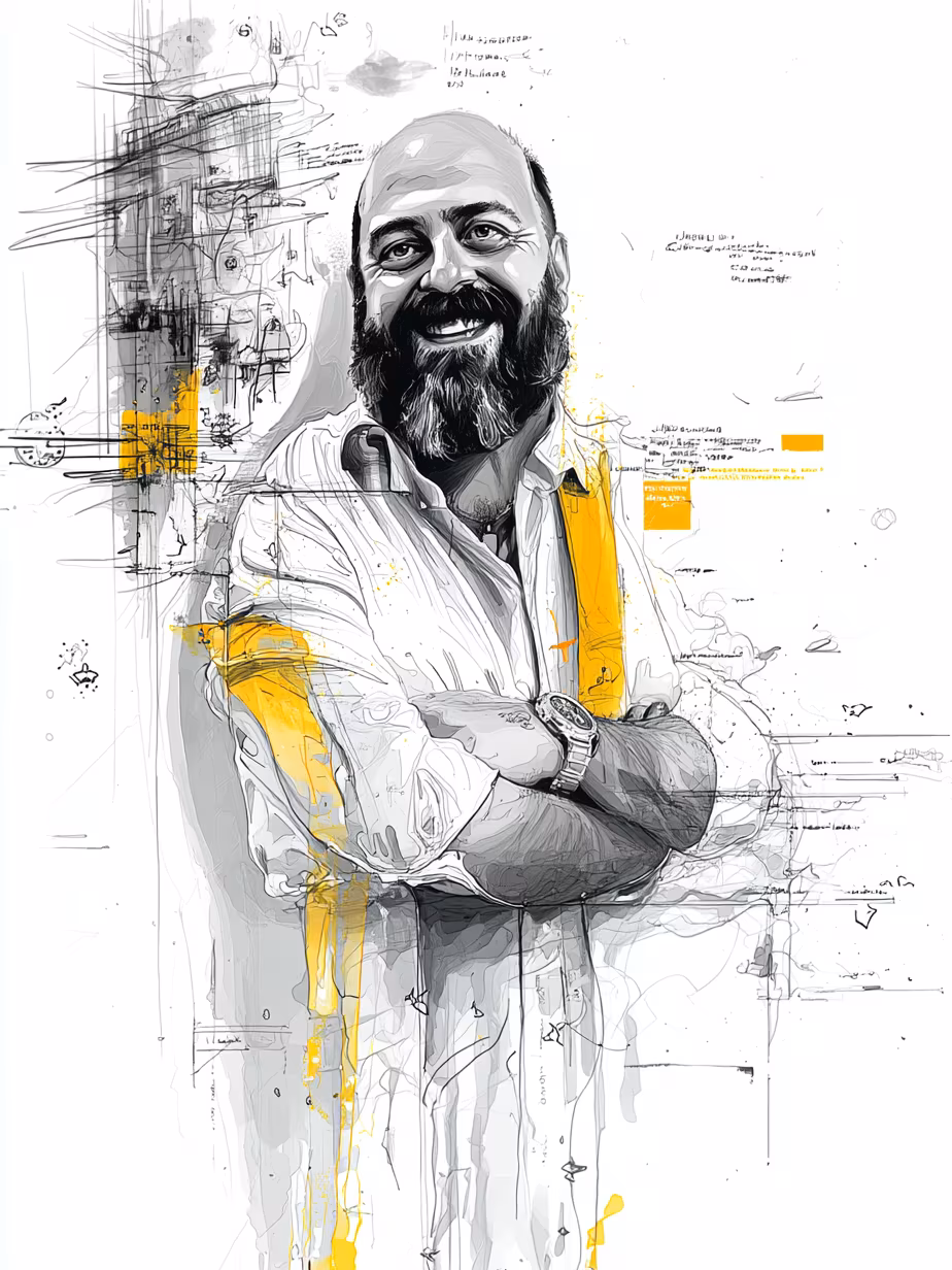 Francesco Frugiuele