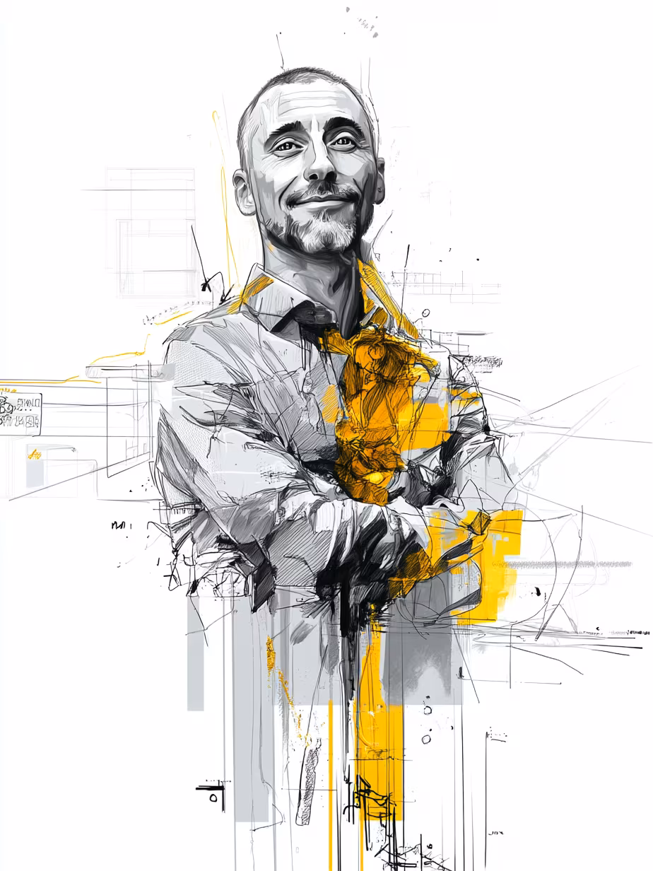 Giorgio Sacconi