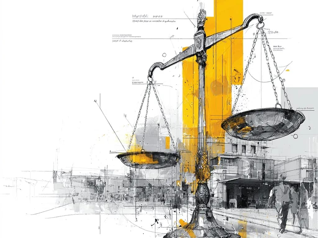 Is It Possible to Imagine AI as a Public Good?