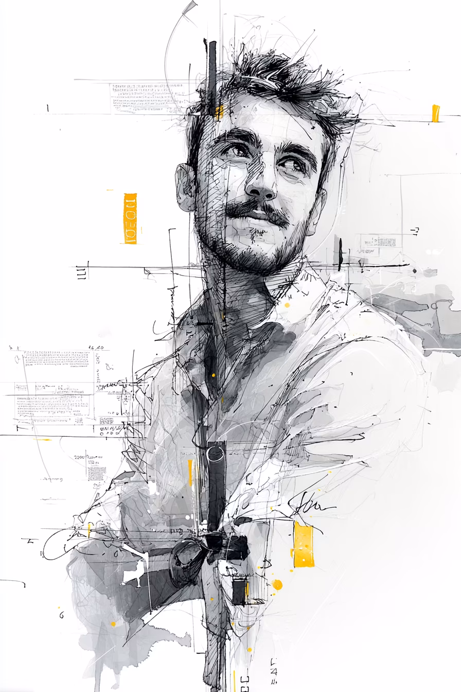 Lorenzo Santucci