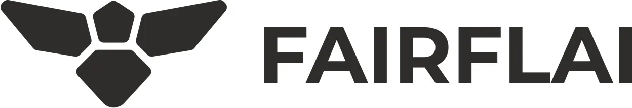 FAIRFLAI